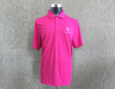 golfwear-cool-pink