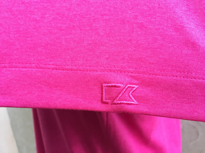 golfwear-cool-pink